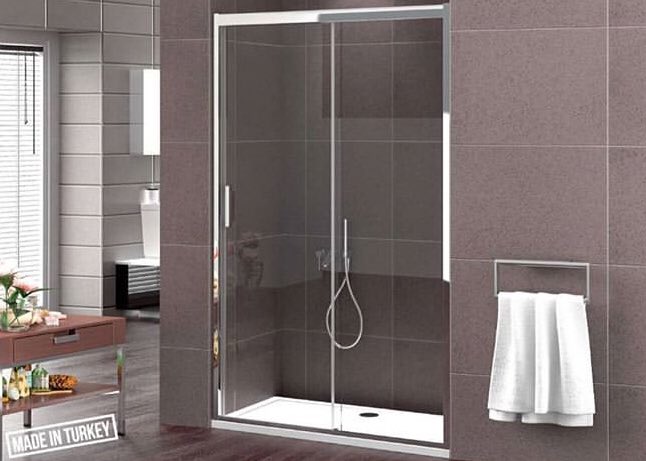 Proexpo1's tweet photo. Bathroom Products Factory
https://t.co/fGJIeYkUqM
proexpo@outlook.com.tr
WhatsApp +905337924785
#showercabin
#acrylic
#bathtub
#jacuzzi
#showertray
#producer
#factory
#export
#exporters
#build https://t.co/tFDjIQNyCC