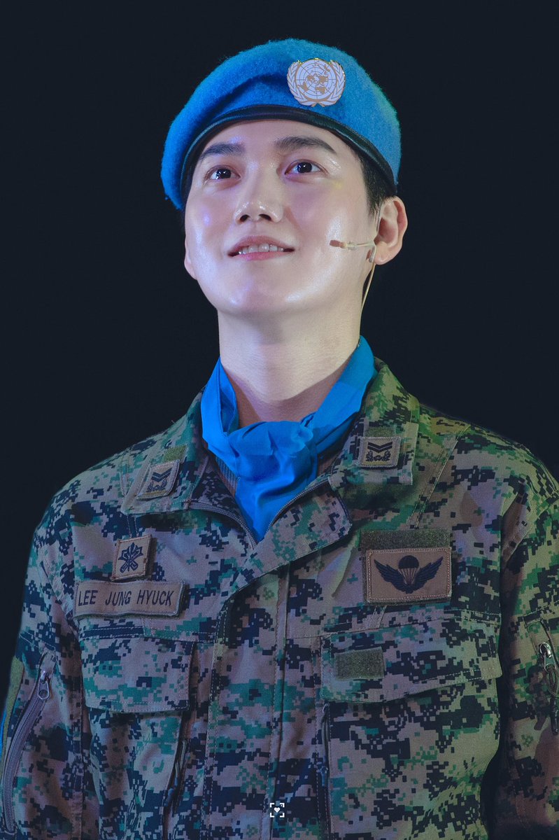 눈에 은하수가 있어🌌
#온앤오프 #onf #제이어스 #이승준