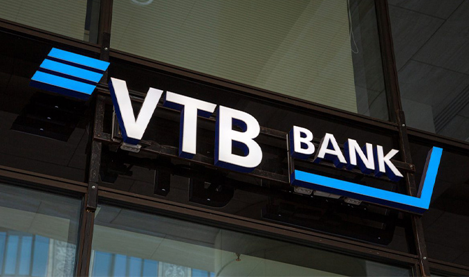 finansingundemi's tweet photo. Rus bankasına Almanya'da darbe #finans #bankacılık #vtbbank - https://t.co/G7YPVCa281 https://t.co/9NrarMYWs1