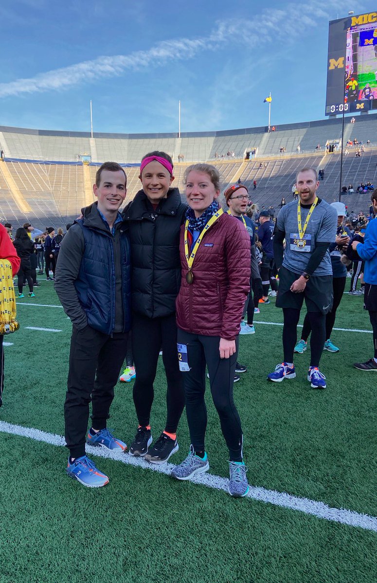 Erika J. Parisi tweet media