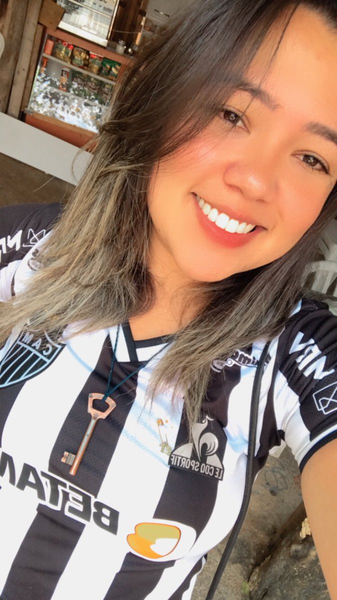 Regiisantos94's tweet photo. Vai pra cima deles Galo #BRCAM @Atletico @Brasileirao @Mineirao https://t.co/CmL0cLFSRv