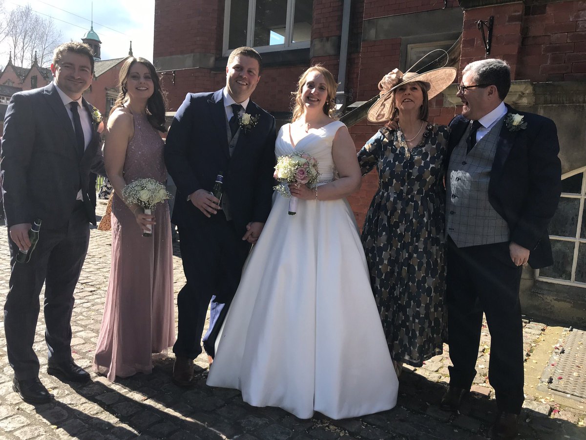 Jill Fisher tweet media