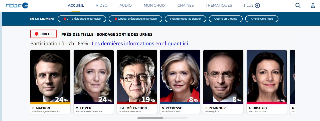 Francuska - predsednički izbori - Page 30 FP_pwMhXIAIBF1B?format=jpg&name=large