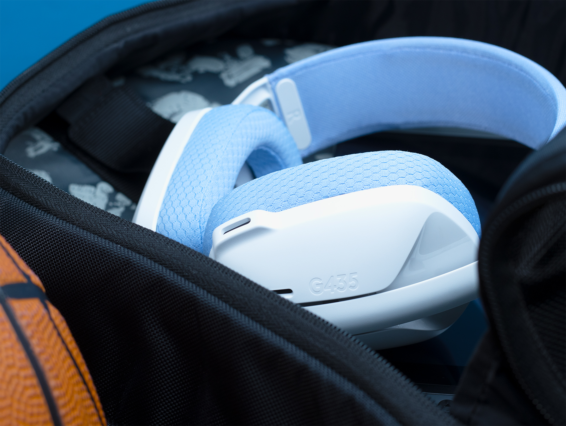 Logitech Twitter Logitech G on Twitter: