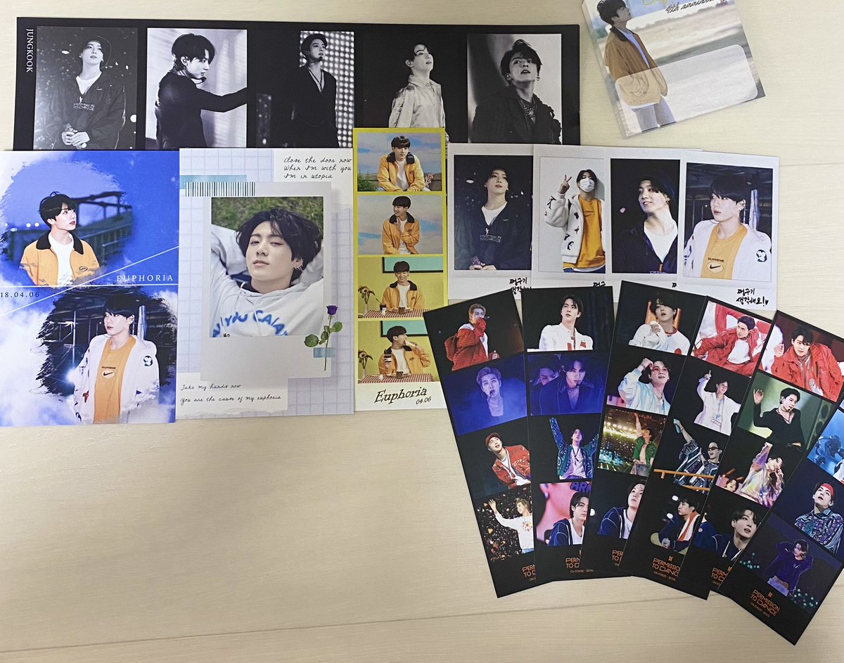 heejo4340's tweet photo. @_love_yourscent 

진짜 매번 감동 주는 우리 럽유센 
사댱님 제가 너모너모 사랑해오💜
특전하나하나 다 정성 가득가득 
넘나에뽀🥺👍🏻 항상 너무 예쁜 
특전 준비하시느라 고생많으시구 
감사해용 그리구 카페 넘예뻐요💜
#전주방탄카페 #전북방탄 #방탄소년단 https://t.co/BKHokgN2o7