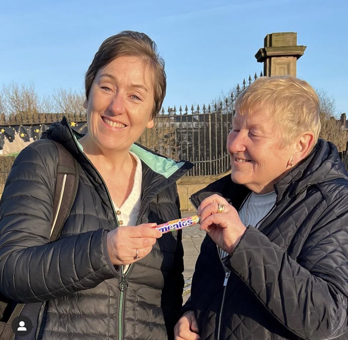 Gilly Mc tweet media