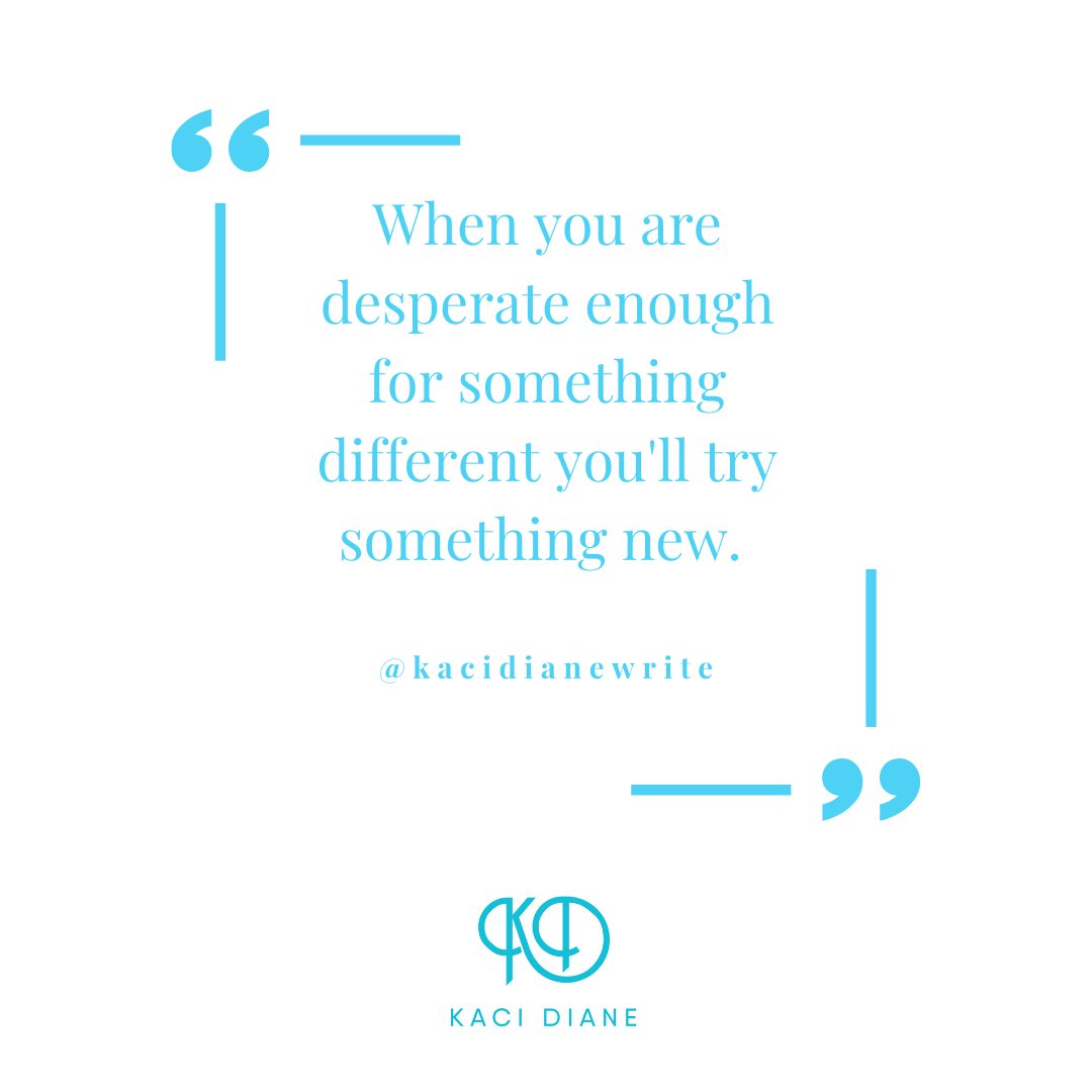 kacidianewrite's tweet photo. #kacidiane #kacidianewrite #writersofinstagram #writerscommunity #storytelling #editingservice #quotestoliveby #quotes #quoteoftheday #quotesofinstagram #quotesforlife #growinginjoy https://t.co/RczeZ39DRY
