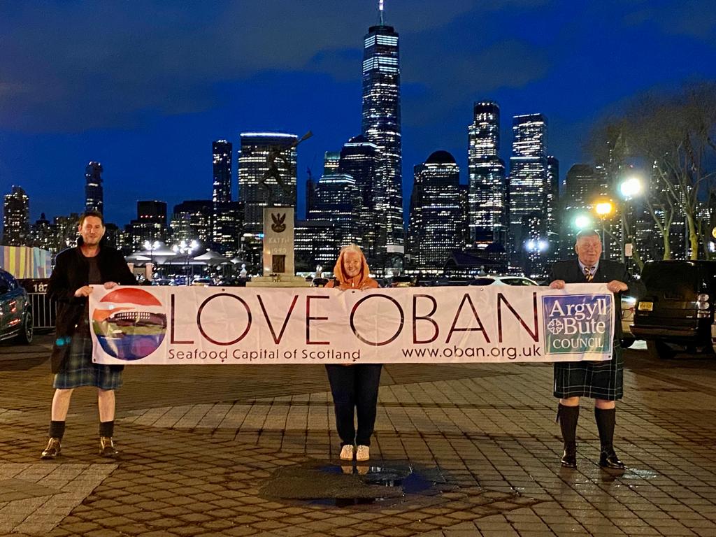 Michael McCuish tweet media