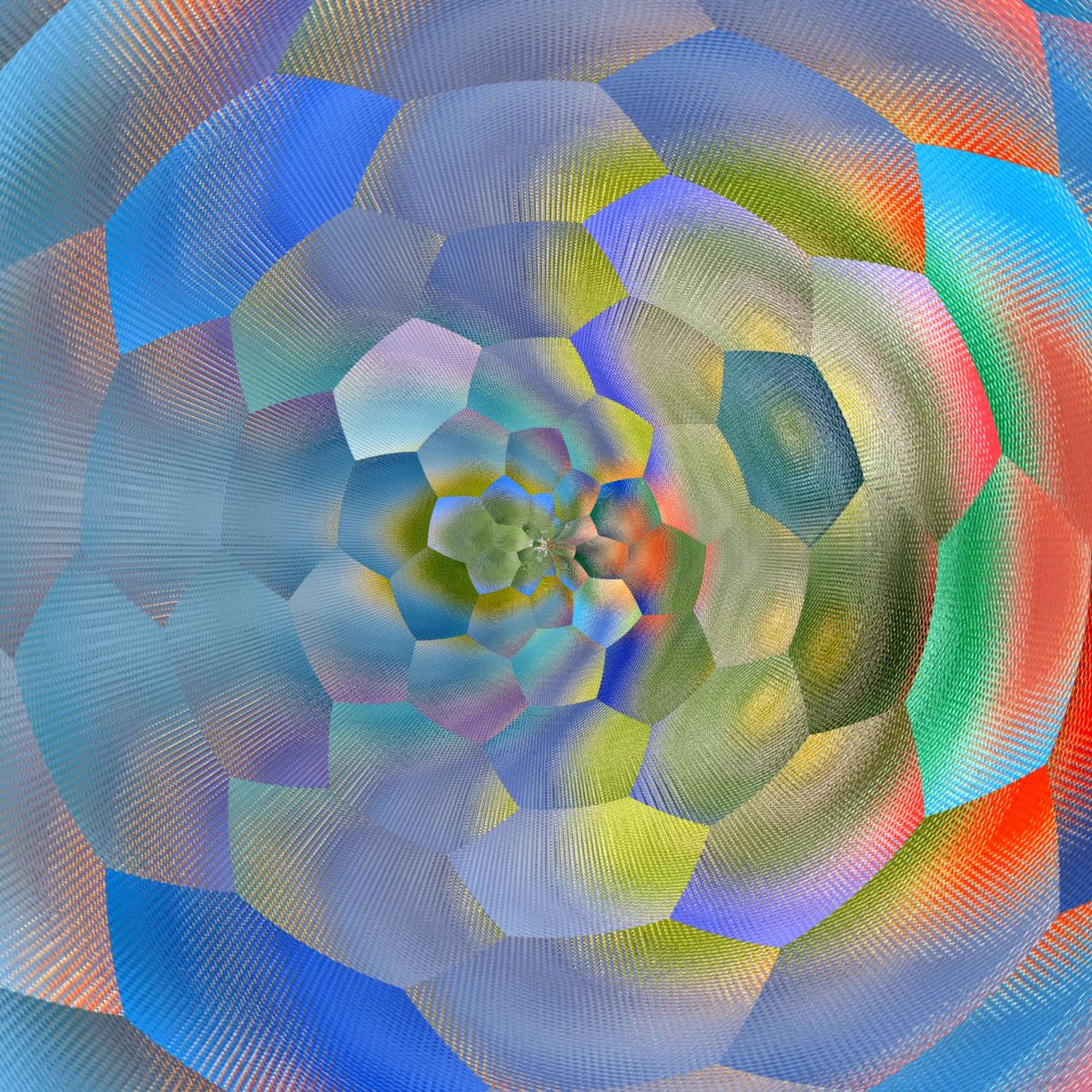 Ape1sinki's tweet photo. The magic of light and color and fantasy. Come in you can take
#nft #nftart #art #digitalart #nfts #nftartist #crypto #cryptoart #nftcommunity #nftkids
https://t.co/WqhPio92Ki https://t.co/VnR1ktCvbx