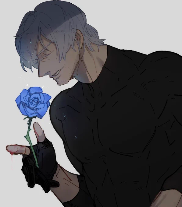 Thorn 