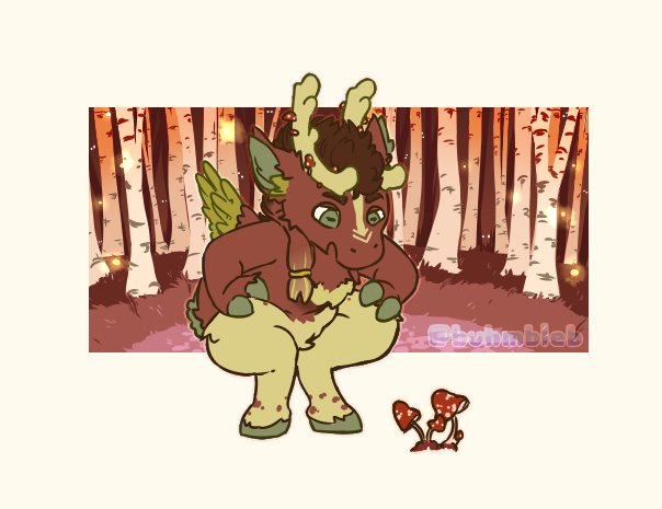 BuhmbleB's tweet photo. Tried out something a little different with backgrounds. https://t.co/TJzCMQi5mG