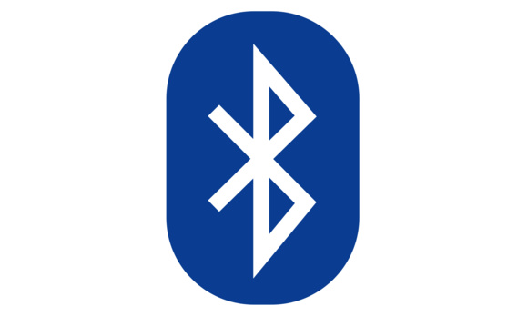 three_cube's tweet image. Bluetooth Hacking, Part 2: Bluetooth Reconnaissance #bluetooth #recon #bluetoothhacking #cybersecurity #cyberwarrior 

hackers-arise.com/post/2018/01/3…