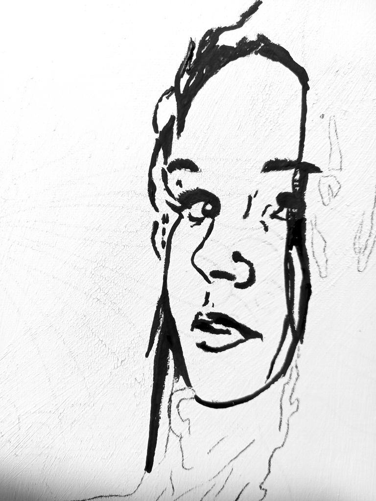 Intelligent2i's tweet image. 