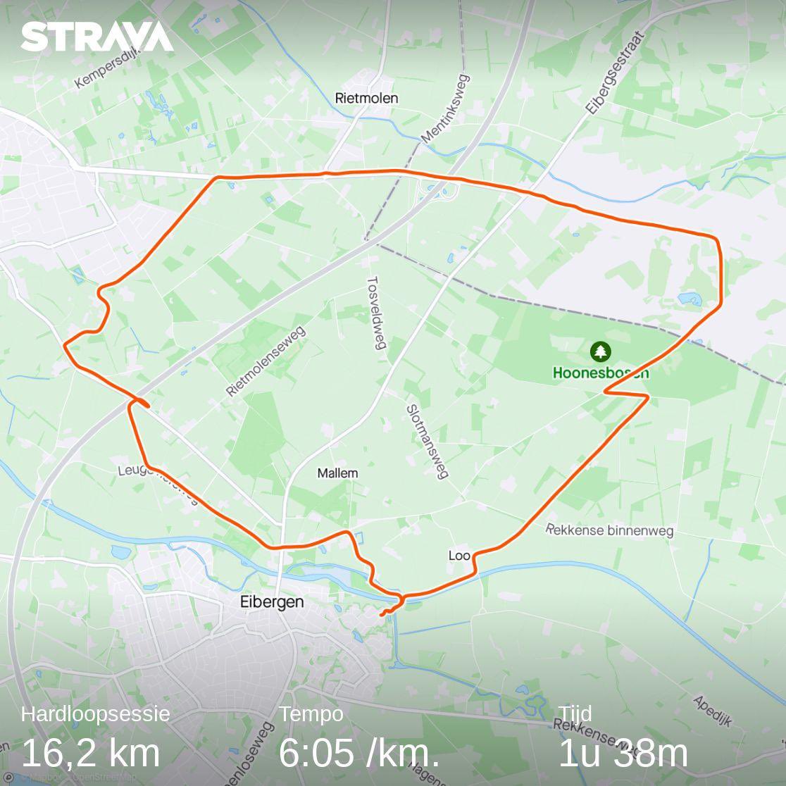 Bekijk mijn hardloopsessie op Strava.
strava.app.link/vtZaP04i7ob
