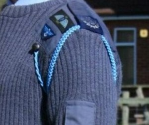 2246RAFAC tweet media