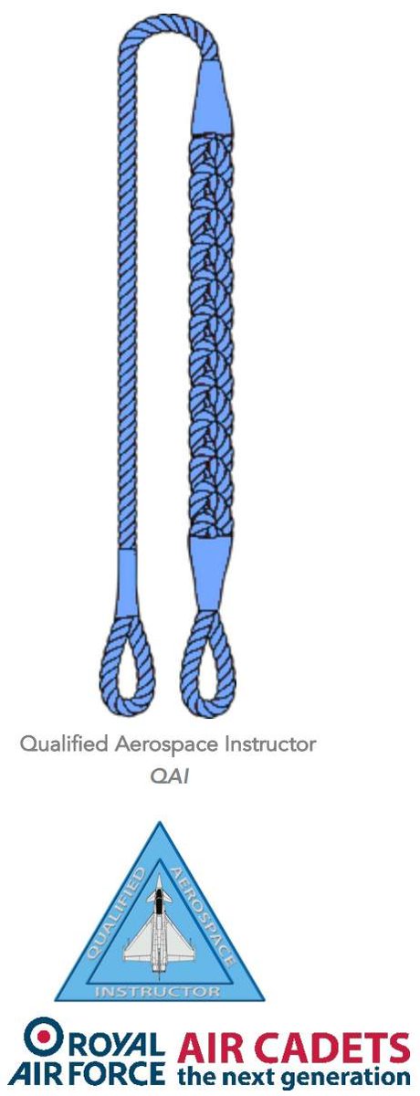 2246RAFAC tweet media