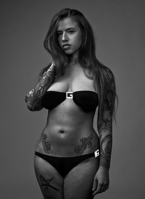 From @allanamato's latest book project SKIN - https://t.co/J1GFqXXuAX https://t.co/7gcHqQxt57<a class="tags" href="/tag/allanamato">@allanamato</a>