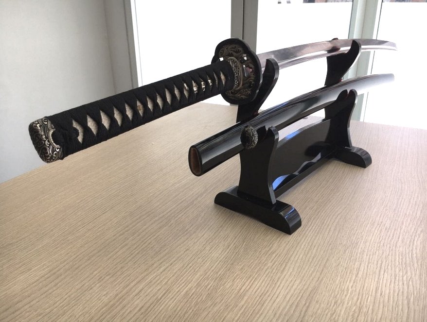 StudioJamesCao tweet media