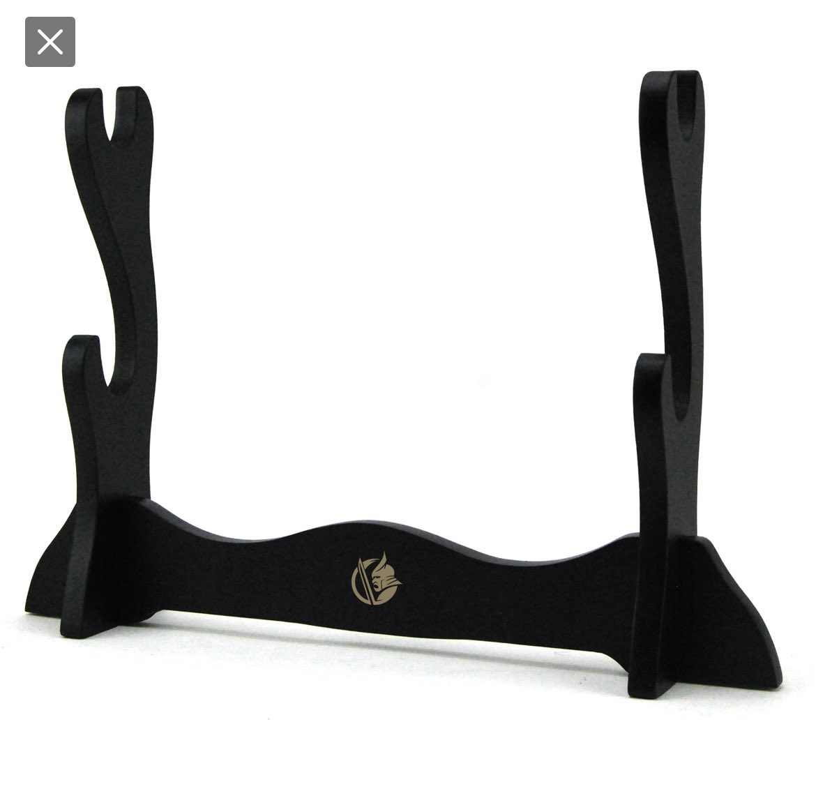 StudioJamesCao tweet media