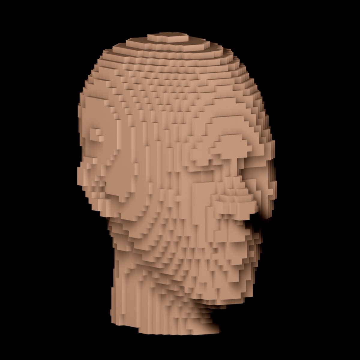 Aniruddh Mehta tweet media