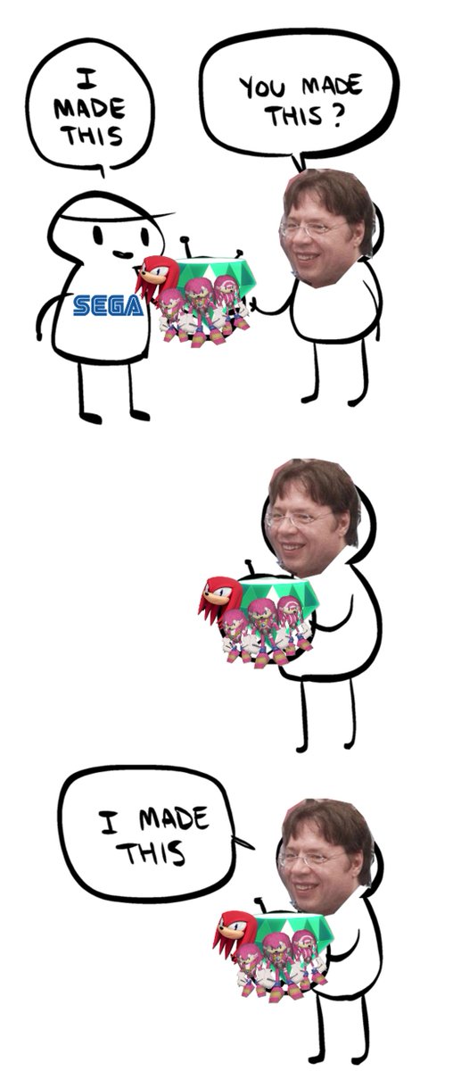 benatic_bro's tweet photo. https://t.co/tWZkuKFTM1