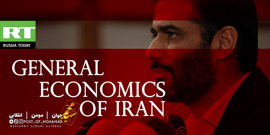 Hamed24919888's tweet photo. دکتر #سعید_محمد : کشور ما می‌تواند مواد غذایی و اقلام مورد نیاز تیم‌ها و هواداران را تامین کند، اما باید نیازمندی‌های قطر را بررسی، و با همکاری استان‌های جنوبی، برای صادرات مواد غذایی به قطر برنامه ریزی کنیم.
#کیش_قطر۲۰۲۲ https://t.co/IK5KhSarVt