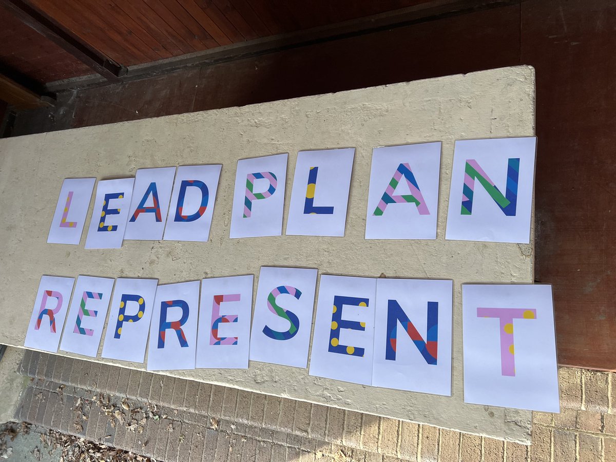 A fantastic weekend at The Great Escape, the first large scale event at <a href="/TawdValeAC/">Tawd Vale Adventure Centre</a> for years, and what a great event that was!

The #youshape base was all around the YouShape Award, piecing together the letters and learning about how they can achieve the award.