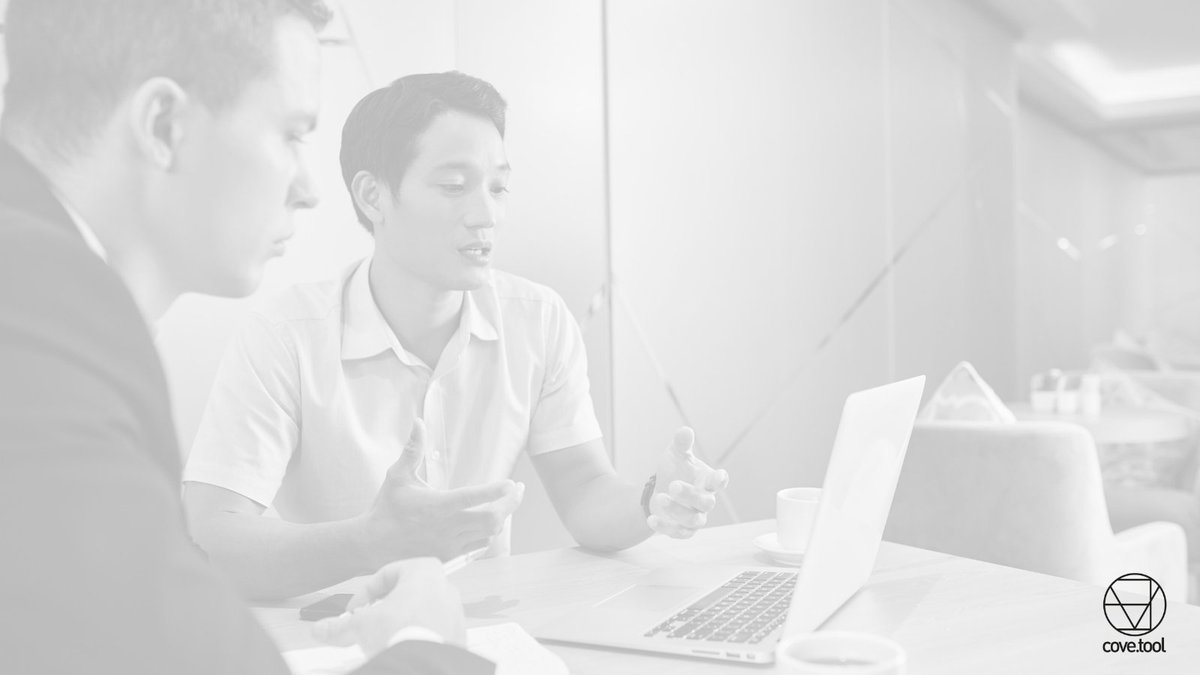 cove__inc's tweet photo. Only 2 days until our live webinar: “Creating a Presentation Using cove.tool”! Learn to effectively articulate the impact of cost, carbon, energy, and more for your projects so you can leave a lasting impression. Register: https://t.co/ap9NU979f5 #presentation #ClientPresentation https://t.co/XHHd7sUOAP