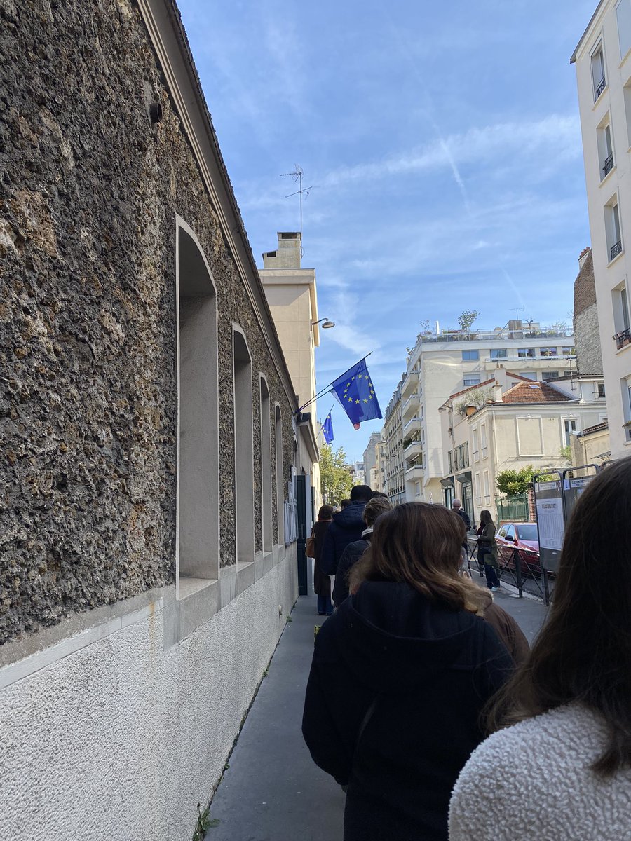 gabolvr's tweet image. Tentei votar no Lula aqui logo mas não deixaram…