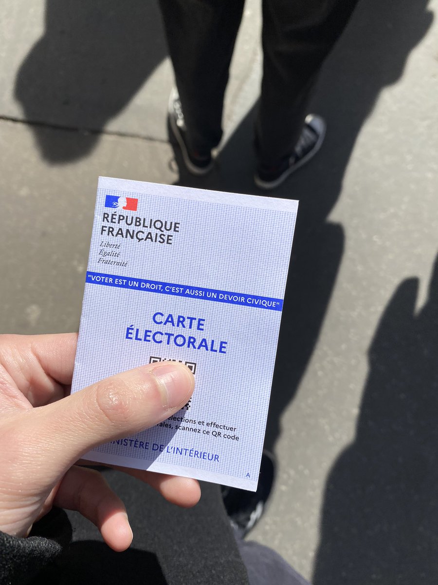 gabolvr's tweet image. Tentei votar no Lula aqui logo mas não deixaram…