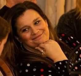 Splinters Theatre tweet media