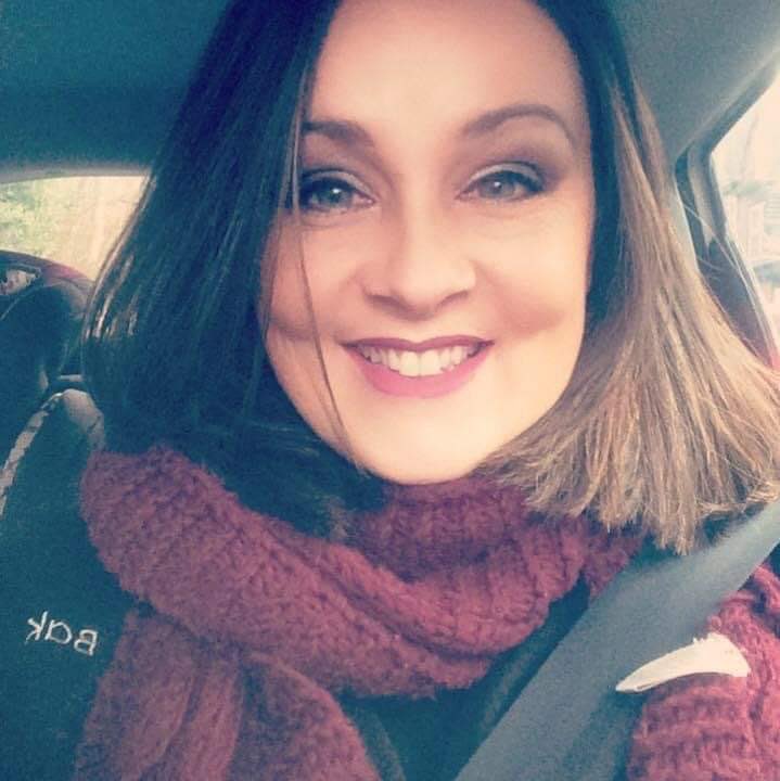 Splinters Theatre tweet media