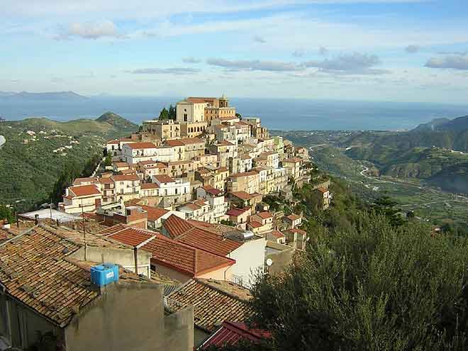 giancola72's tweet image. #Paesaggi #Sicilia #Librizzi #Messina