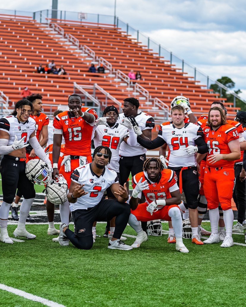 miike2xx's tweet image. Know some real ones ready to slide with me if I press the button 🥷#firstspring✅