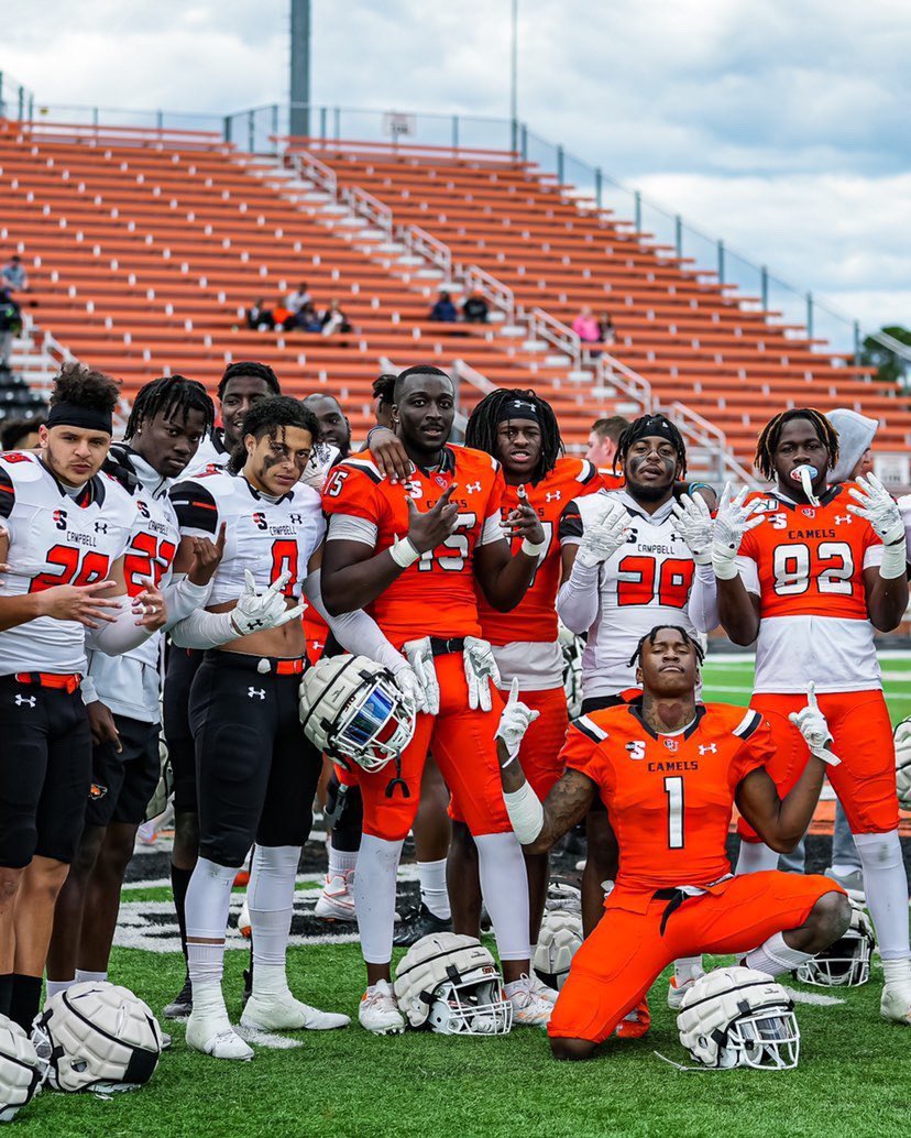 miike2xx's tweet image. Know some real ones ready to slide with me if I press the button 🥷#firstspring✅