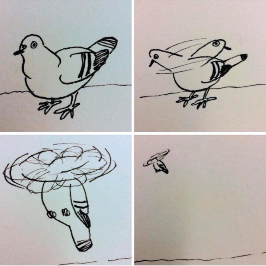 WholesomeMemes tweet media