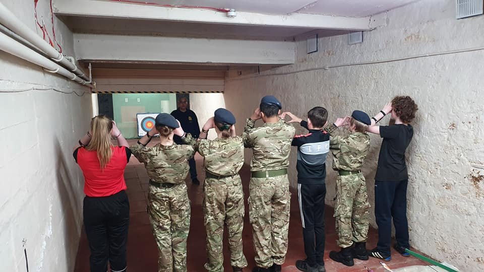 2246RAFAC tweet media