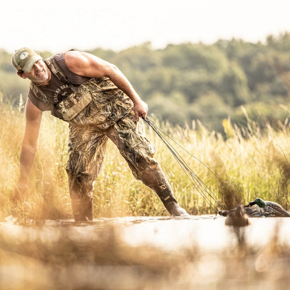 TonyVandemore's tweet image. Preparations for #Fall22 are already underway at Habitat Flats as a new season of land management revolves back into focus. With #Teal22 bookings underway, 4 1/2 months does seem that far off at ALL, considering the loads of work in front of me. It’s a m… instagr.am/p/CcLSdsauX1y/