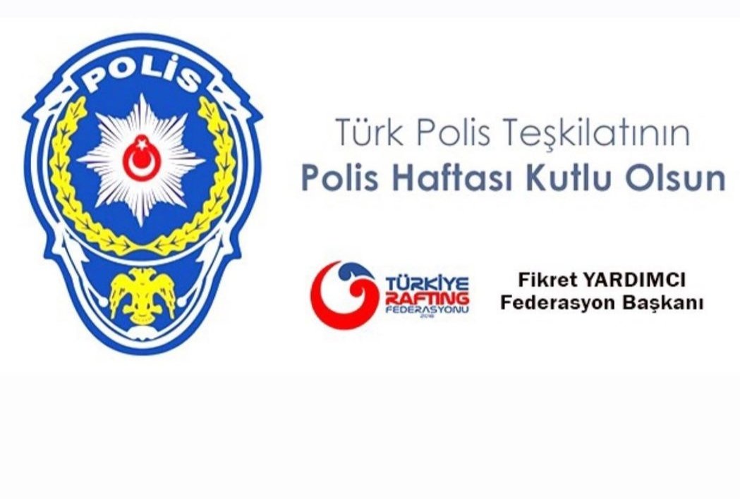 RaftingIl's tweet photo. @FikretYARDIMCI 
@CihanYALIN13 
@Erdogan_babur06 https://t.co/sqrOGy1GXj
