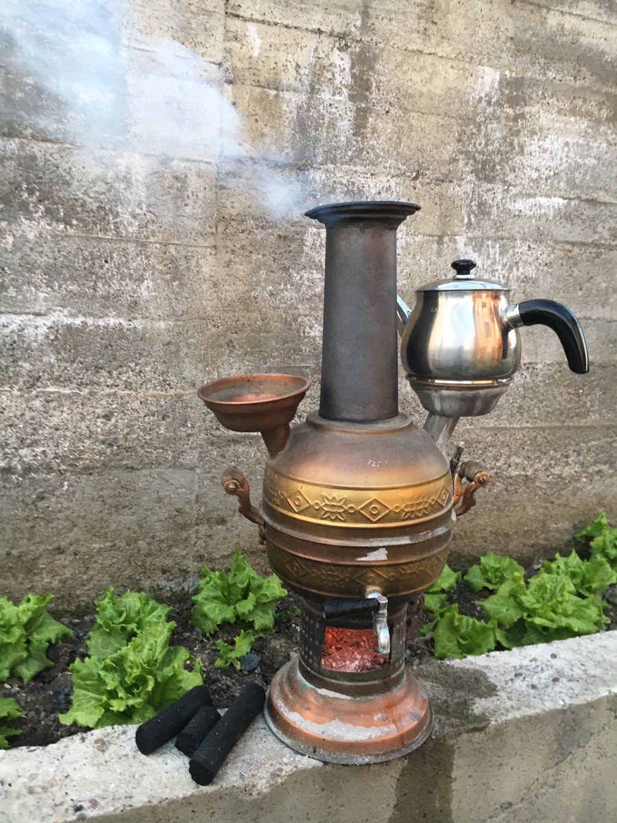 EmreSupcin_ES's tweet photo. @TEAkolik hocam iftar sonu çaya beklerim. 😎 Şöyle siber güvenlik temalı sohbet eşliğinde 🙂 https://t.co/NmJHOLbJUN