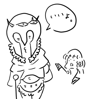 いいってよ!!!(*=3=)やったーーー!!!(・д・ )おい。 