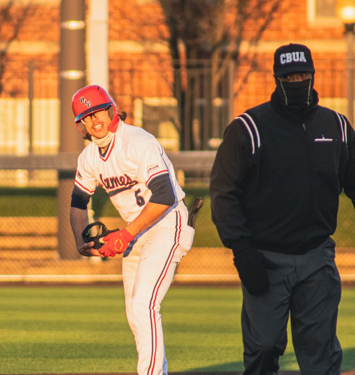 UIC_Baseball's tweet photo. Why Do We Love Petersen &amp; Rosario...

Rayth Petersen:
𝘾𝙪𝙧𝙧𝙚𝙣𝙩 𝙊𝙣-𝘽𝙖𝙨𝙚 𝙎𝙩𝙧𝙚𝙖𝙠: 𝟙𝟡 𝙂𝙖𝙢𝙚𝙨

Bryan Rosario:
𝘾𝙪𝙧𝙧𝙚𝙣𝙩 𝙃𝙞𝙩 𝙎𝙩𝙧𝙚𝙖𝙠: 𝟙𝟚 𝙂𝙖𝙢𝙚𝙨
𝘾𝙪𝙧𝙧𝙚𝙣𝙩 𝙊𝙣-𝘽𝙖𝙨𝙚 𝙎𝙩𝙧𝙚𝙖𝙠: 𝟙𝟜 𝙂𝙖𝙢𝙚𝙨

#FireUpFlames https://t.co/sQNqOHlWni