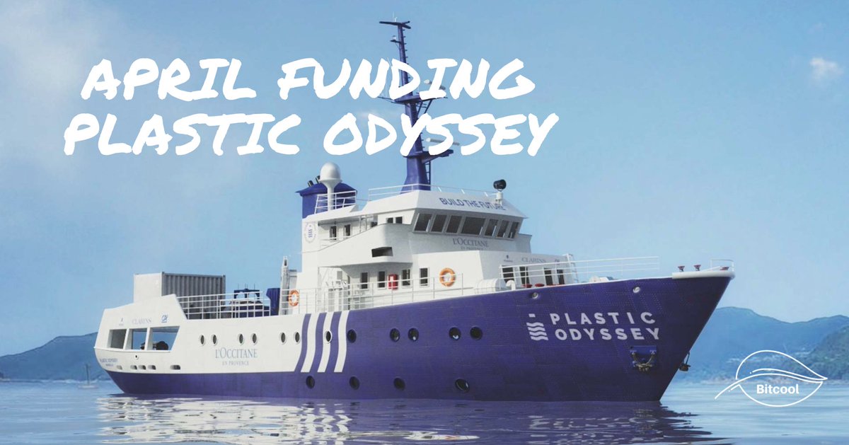 Bitcool 🌱 tweet media