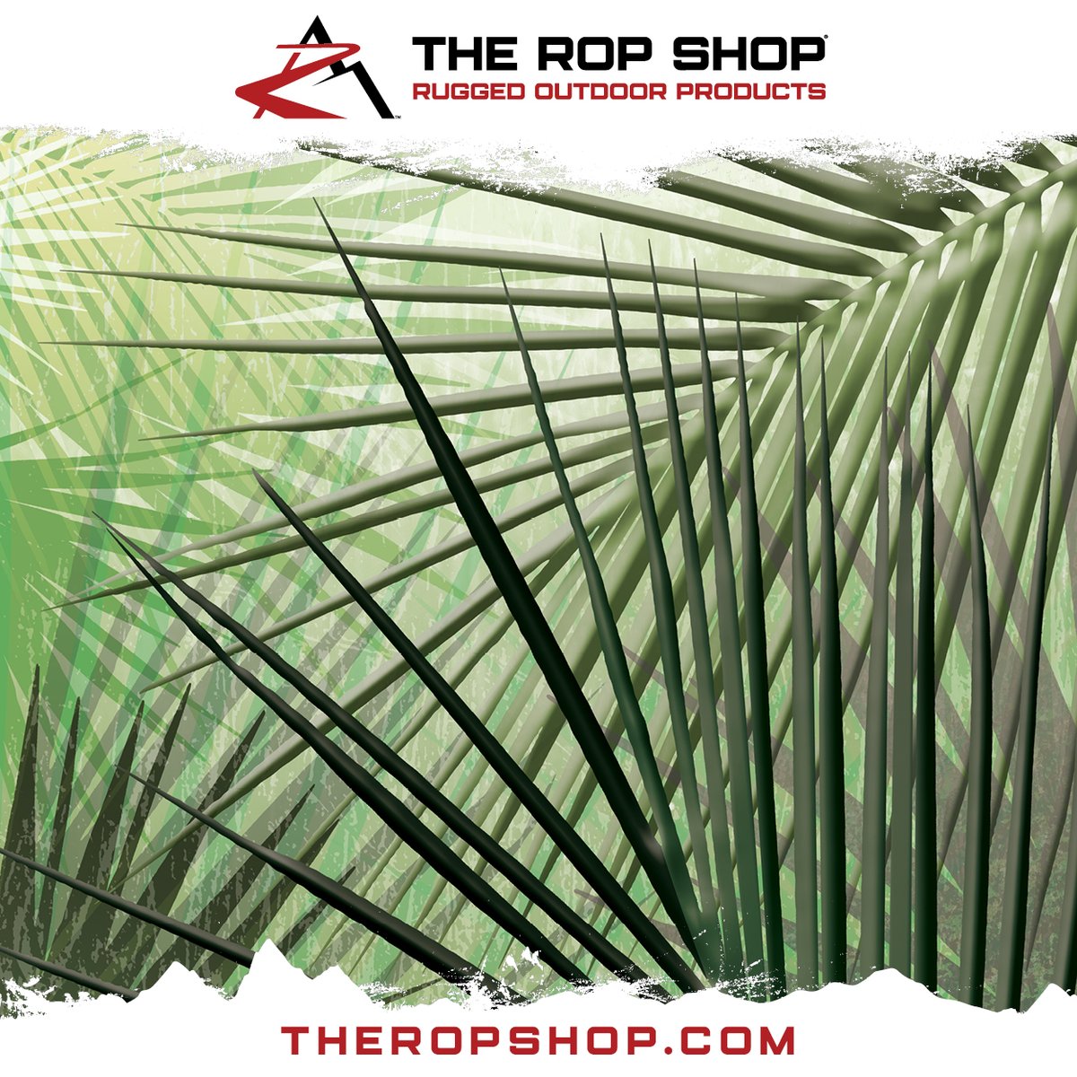 "So they took branches of palm trees and went out to meet him, crying out, 'Hosanna! Blessed is he who comes in the name of the Lord, even the King of Israel!'" - John 12:13

#PalmSunday #Jesus #Christ #Resurrection #Easter