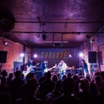Photo by Sureste (@suresteband)