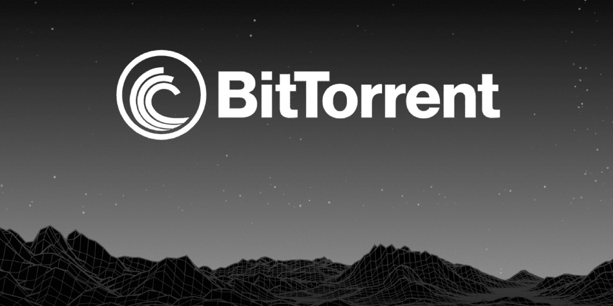 kripto_tugay's tweet photo. 2 kişiye 2.000.000 adet toplam 4.000.000 adet #btt 

Yapmanız gerekenler ;

- @kripto_tugay hesabını takip etmek.
- Bu postu beğenmek ve retweet yapmak.

11.04.2022 22.00 da sonlanacak ve yeni hediye postu paylaşılacak! Her gün bir yeni hediye postu! https://t.co/1T3eGIWsEn