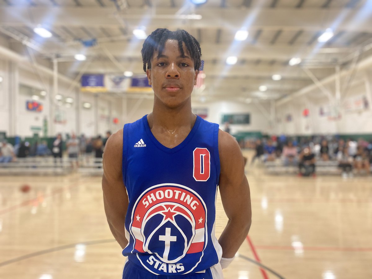 TexasHoops/GASO 🔗 (@texashoopsgaso) on Twitter photo #GASOOpen1
<a href="/troy_harris04/">Troy Harris</a>
• 16 Pts
• Great defense
• Attacks the basket hard
#GASO | Everyone’s Big Stage #GASOOpen1
<a href="/troy_harris04/">Troy Harris</a>
• 16 Pts
• Great defense
• Attacks the basket hard
#GASO | Everyone’s Big Stage