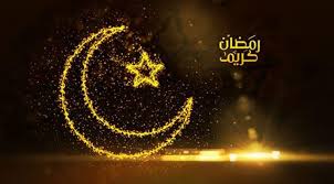 Mehdig704420591's tweet photo. مارا به دعا کاش نسازند فراموش

رندان سحرخیز که صاحب نفسانند

#ماه_امید 
#طلوع_امید https://t.co/45wM78QnSg
