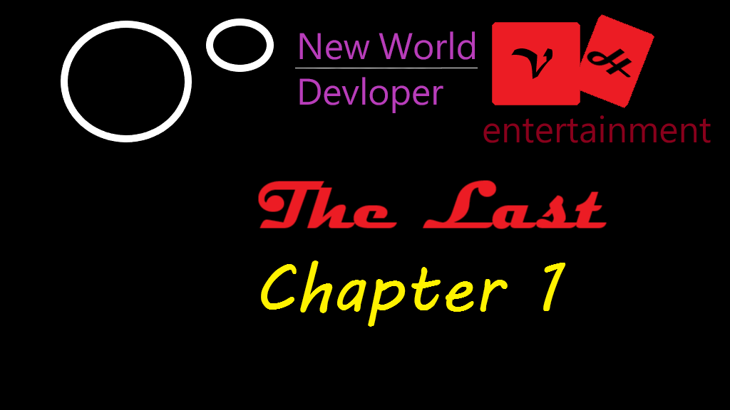 New World Developer (@NewWorld_DEV) / Posts / X