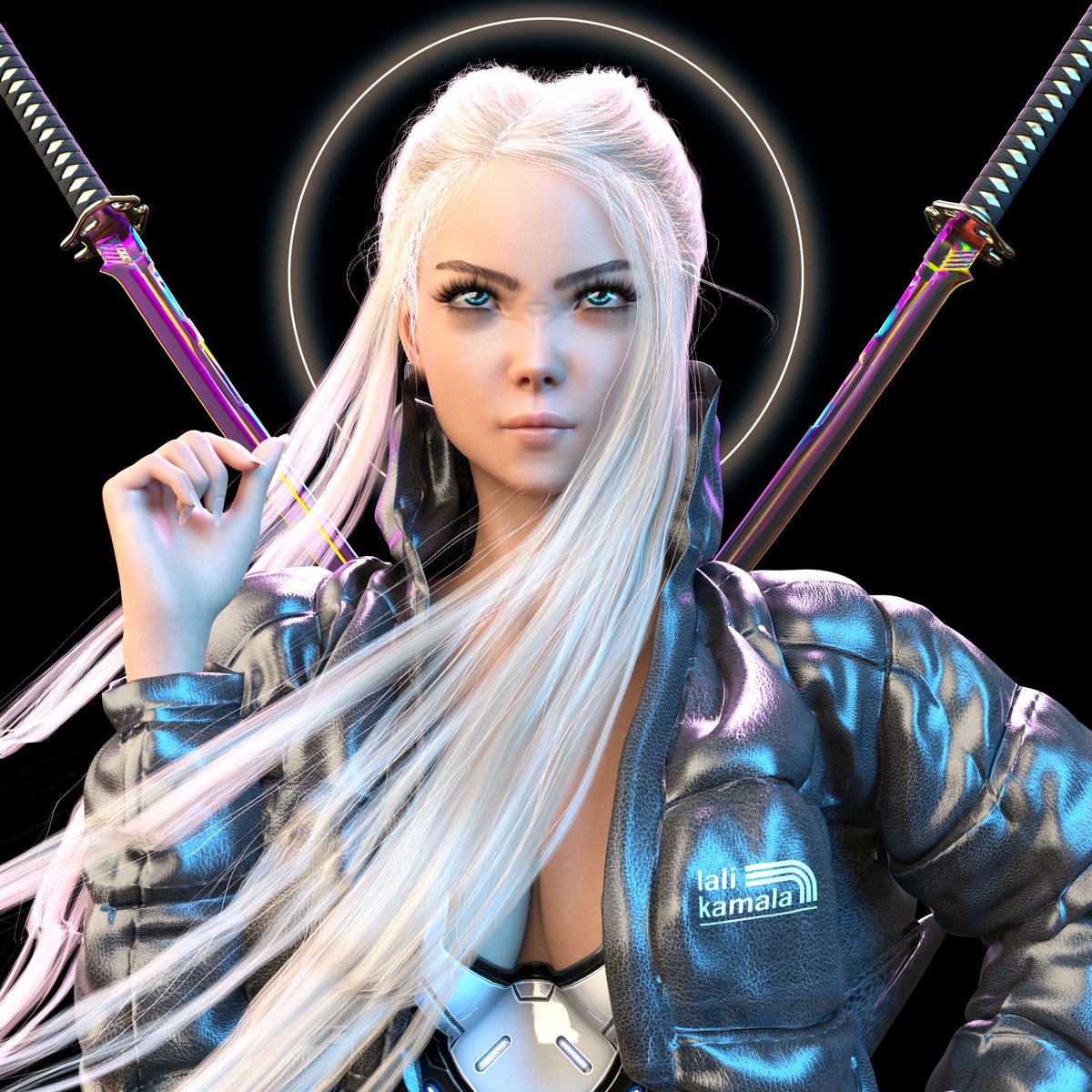 DREAMZ 夢 tweet media